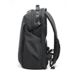 Ulanzi YY038 Urban Travel Backpack V2 22L - Image 5