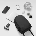 Ulanzi YY038 Urban Travel Backpack V2 22L - Image 8