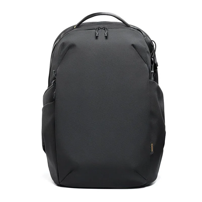 Ulanzi YY038 Urban Travel Backpack V2 22L Ulanzi YY038 Urban Travel Backpack V2 22L